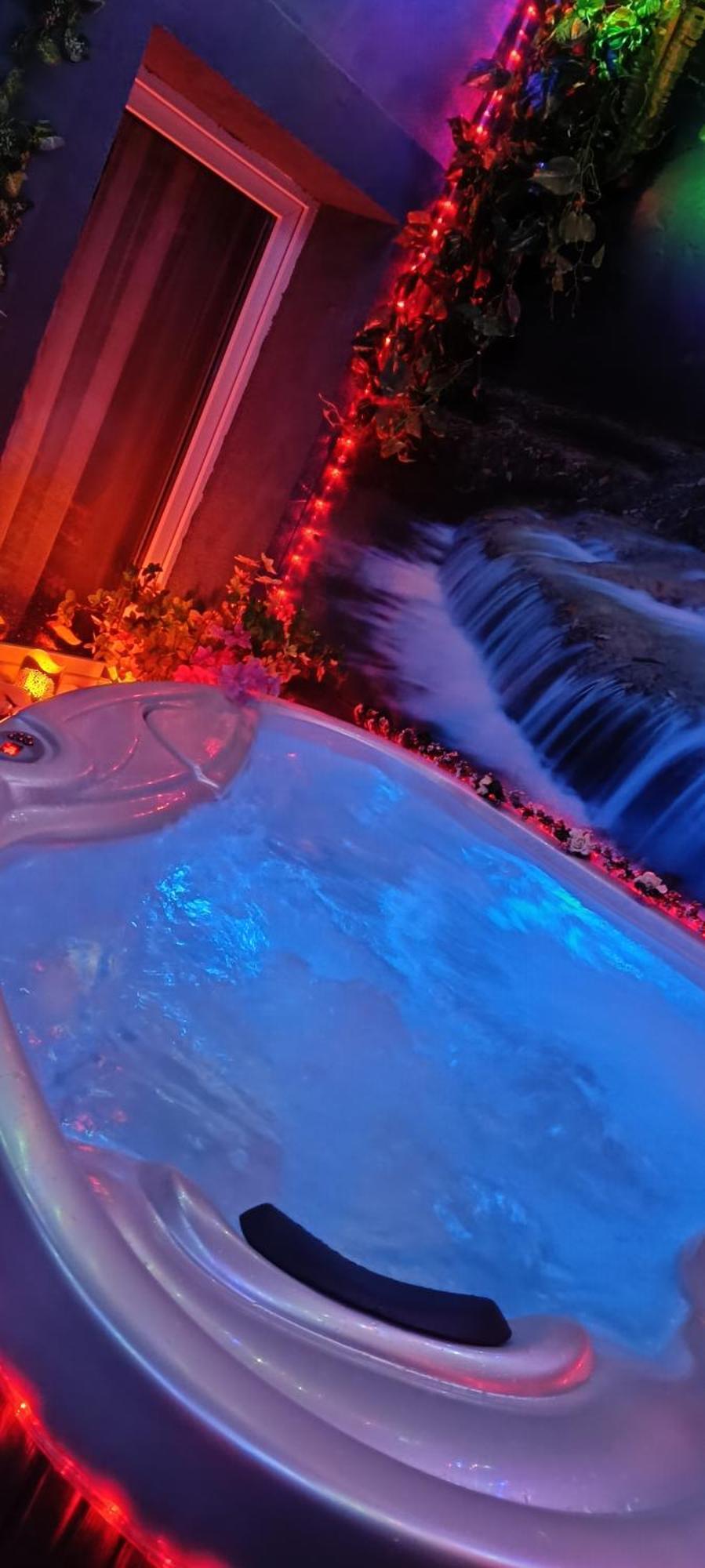 Zajazd Albatros Rzeszow Spa Εξωτερικό φωτογραφία