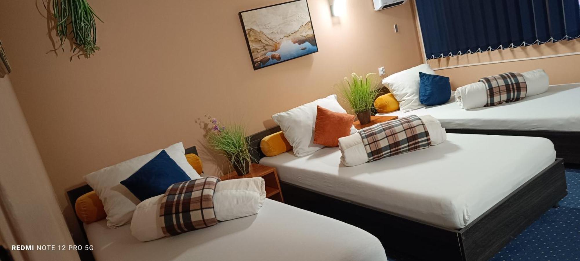 Zajazd Albatros Rzeszow Spa Εξωτερικό φωτογραφία